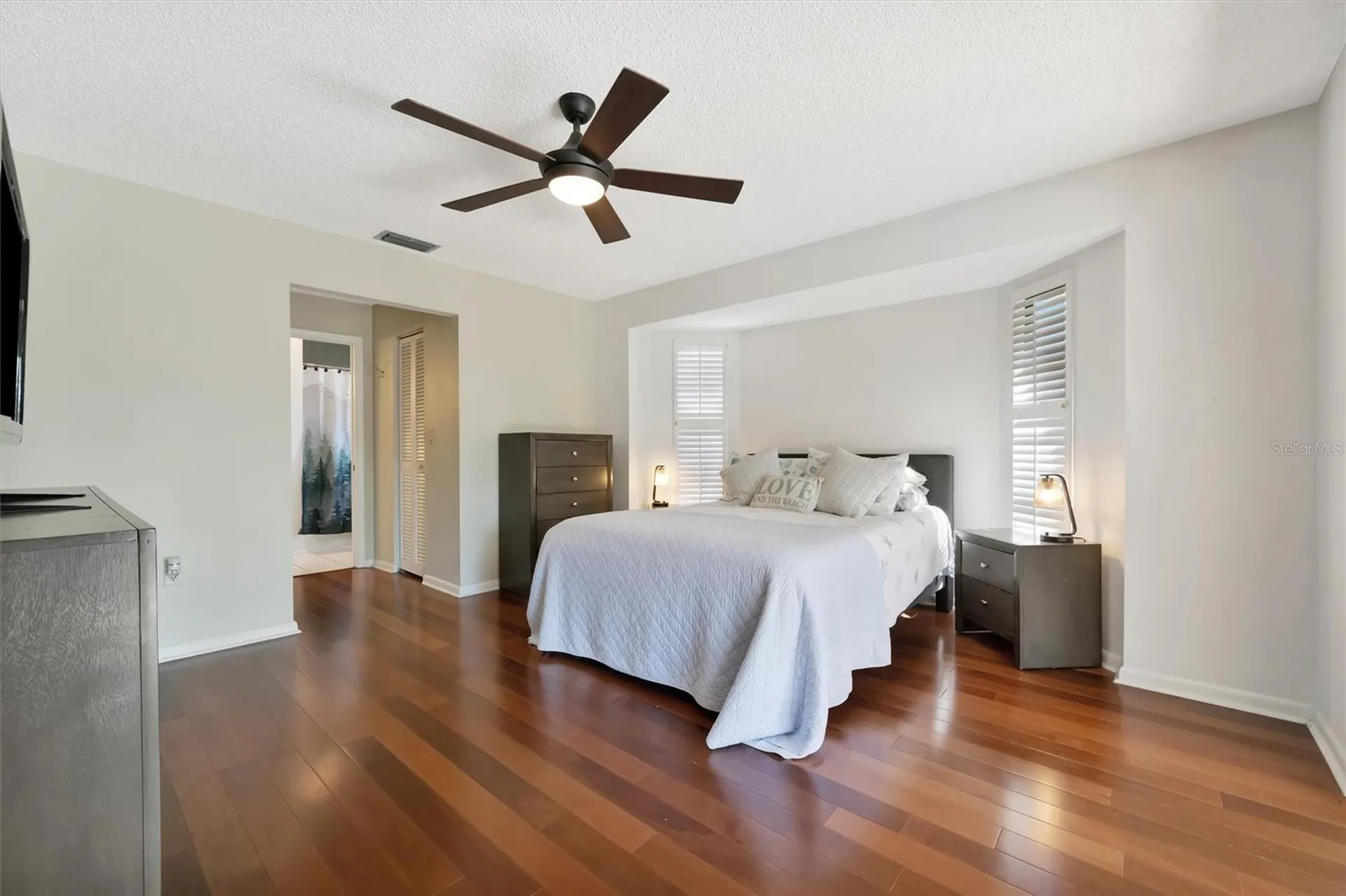 27518 Tierra Del Fuego Circle Punta Gorda FL 33983