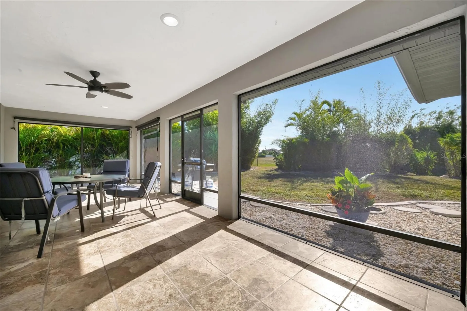 27518 Tierra Del Fuego Circle Punta Gorda FL 33983