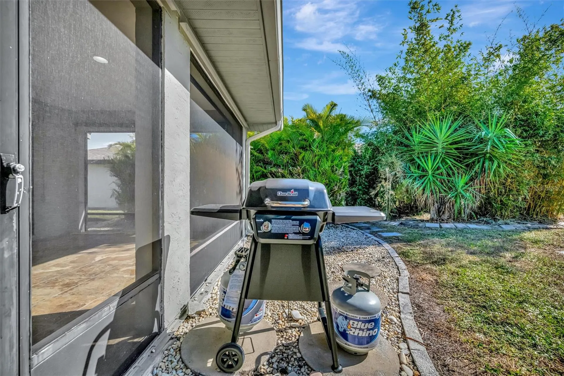 27518 Tierra Del Fuego Circle Punta Gorda FL 33983