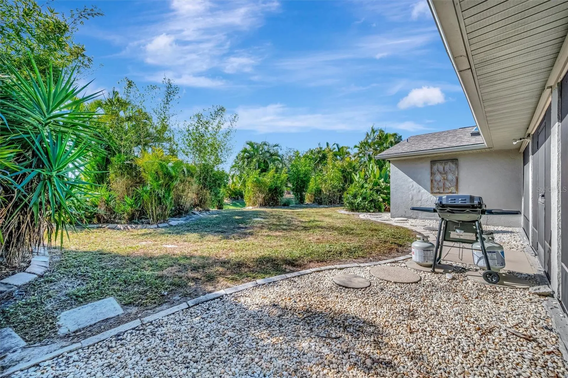 27518 Tierra Del Fuego Circle Punta Gorda FL 33983