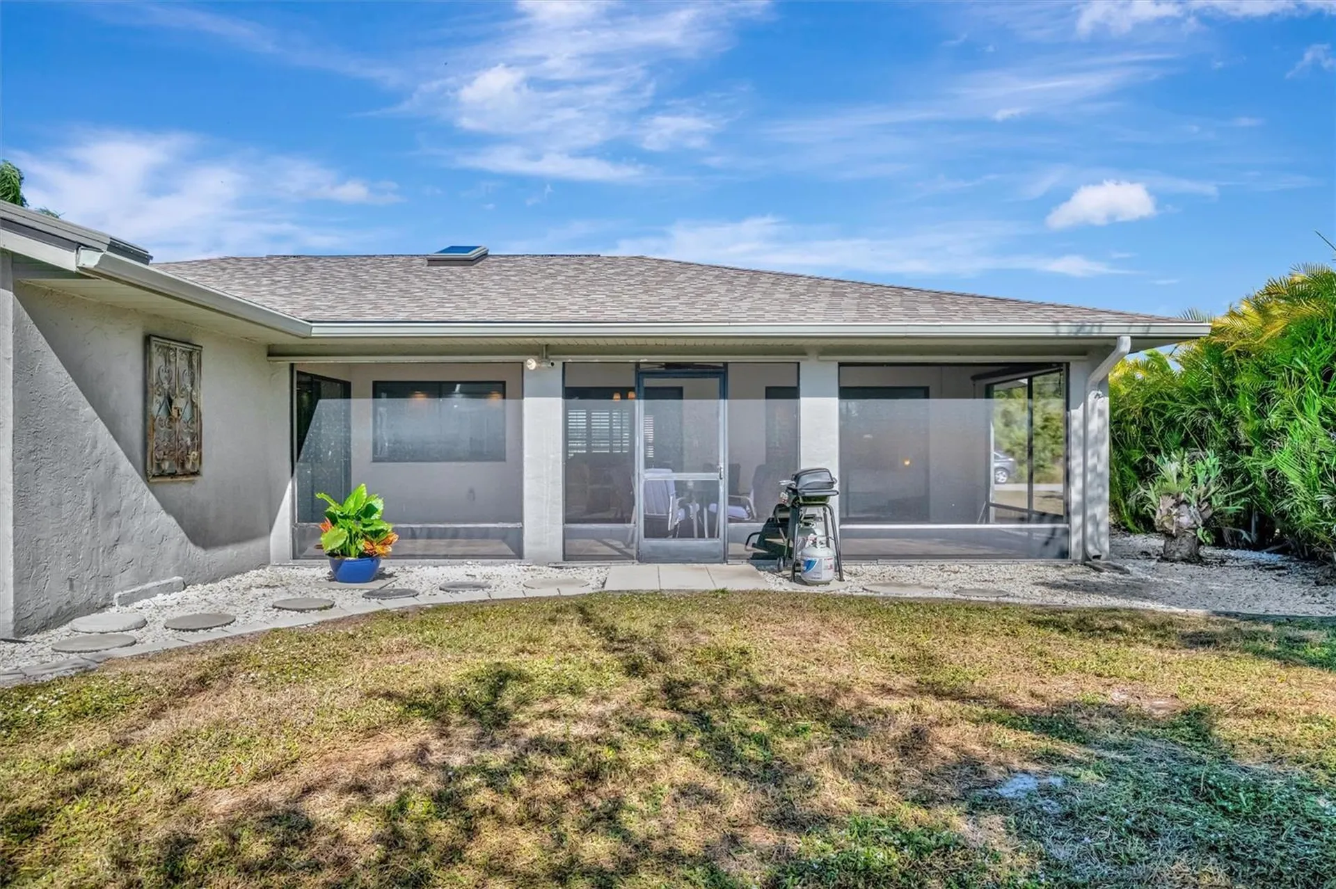 27518 Tierra Del Fuego Circle Punta Gorda FL 33983