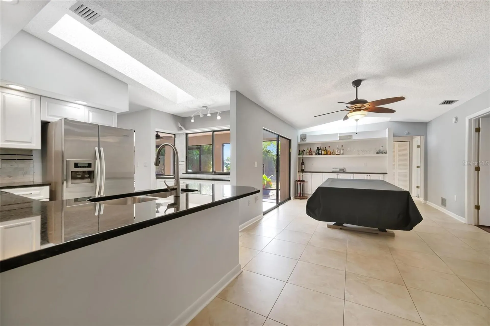 27518 Tierra Del Fuego Circle Punta Gorda FL 33983