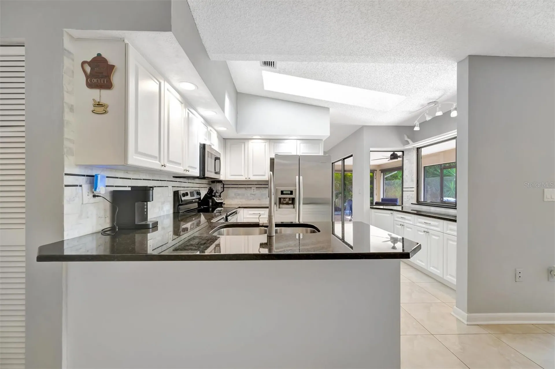 27518 Tierra Del Fuego Circle Punta Gorda FL 33983