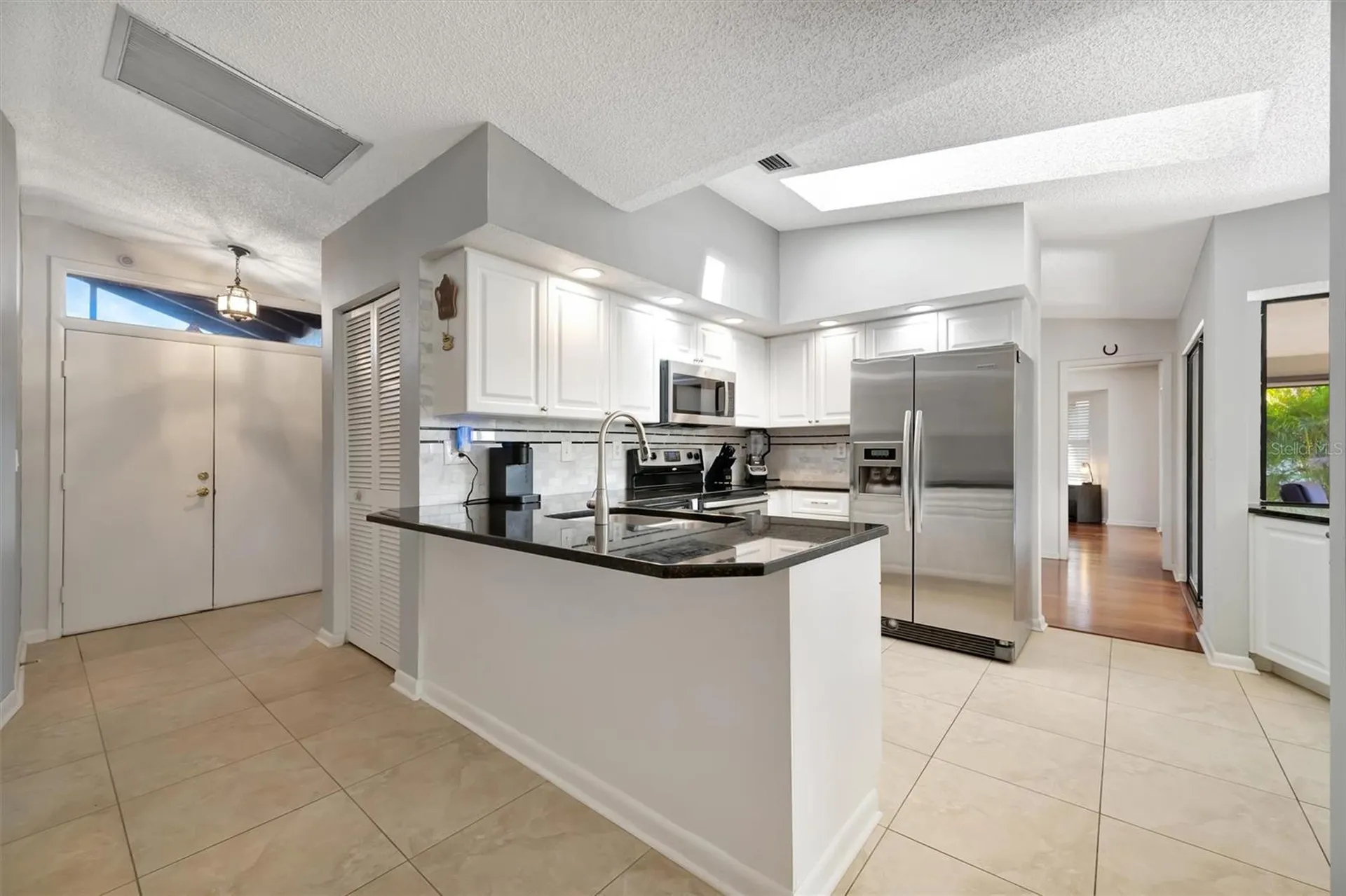 27518 Tierra Del Fuego Circle Punta Gorda FL 33983