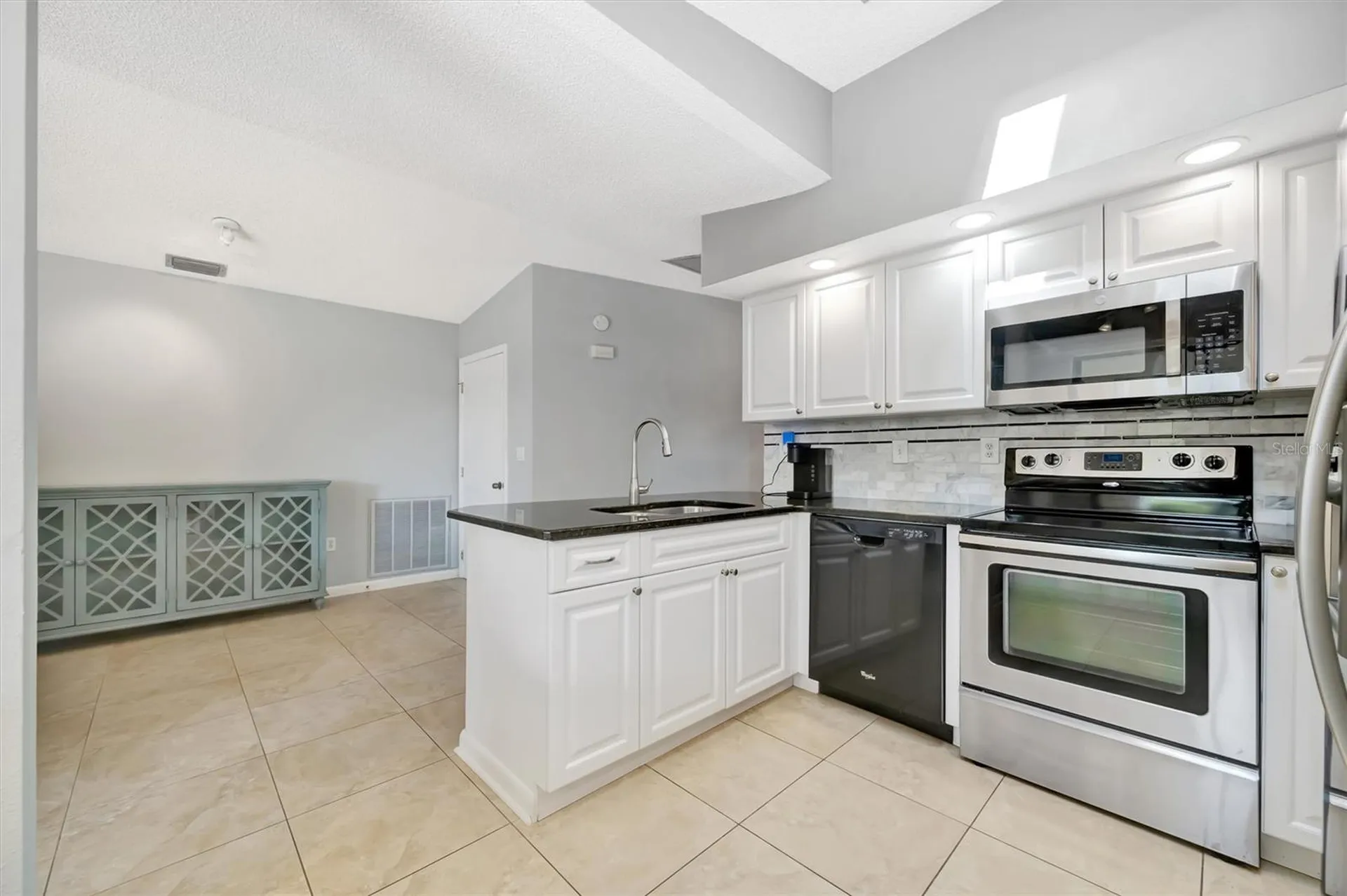 27518 Tierra Del Fuego Circle Punta Gorda FL 33983