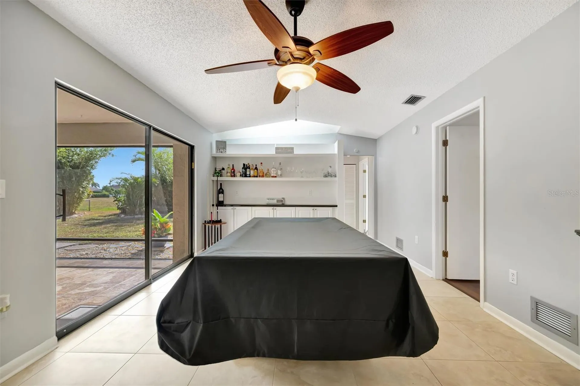 27518 Tierra Del Fuego Circle Punta Gorda FL 33983