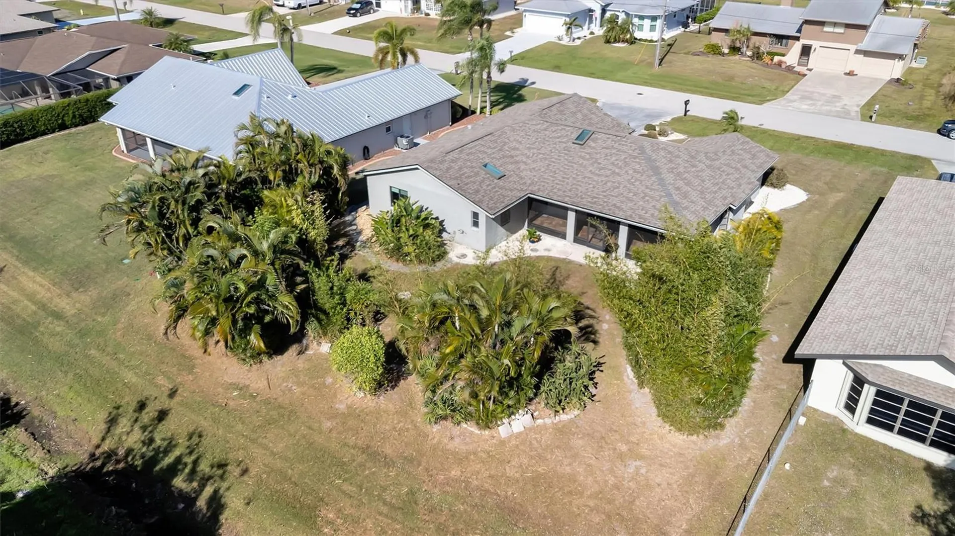 27518 Tierra Del Fuego Circle Punta Gorda FL 33983