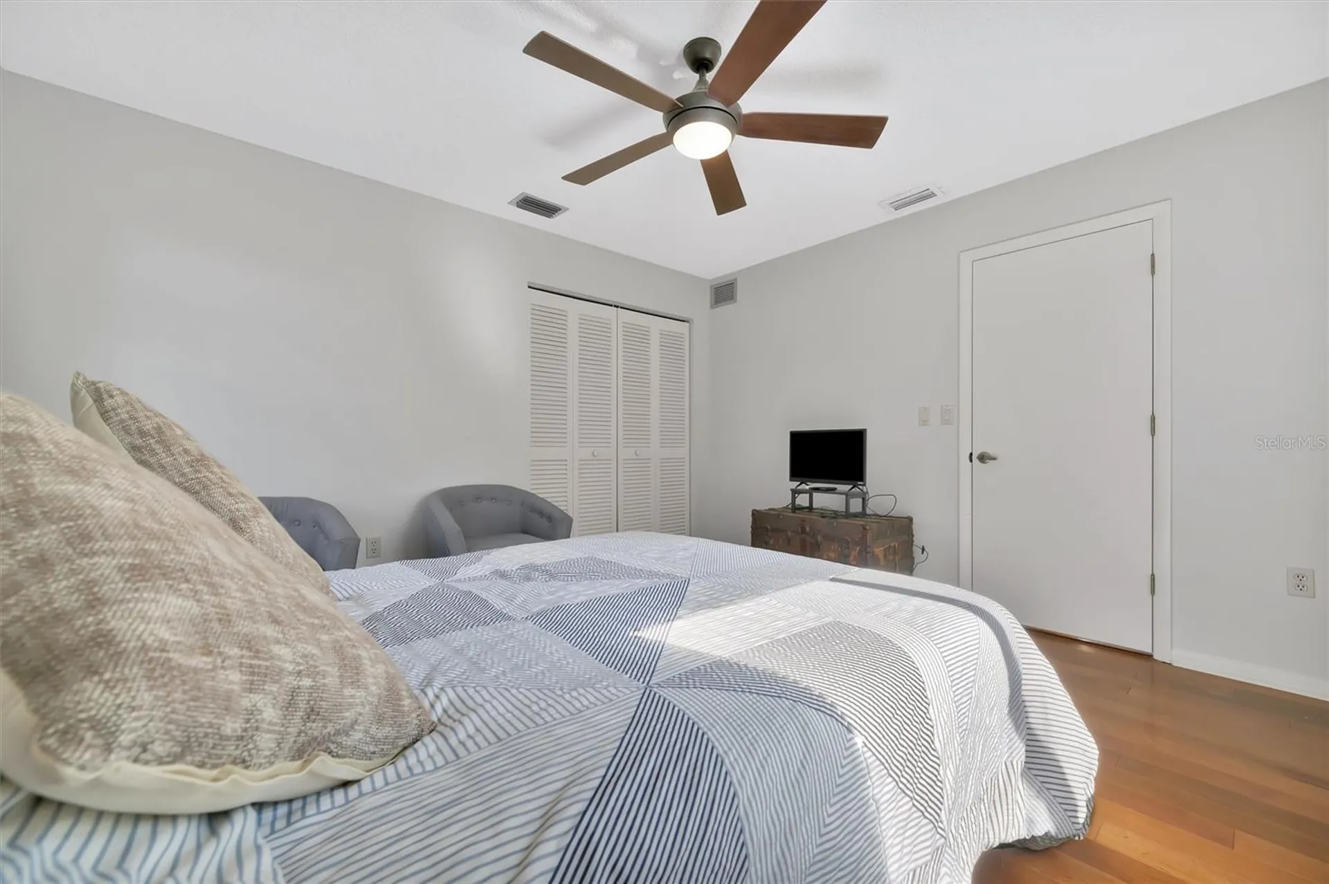 27518 Tierra Del Fuego Circle Punta Gorda FL 33983