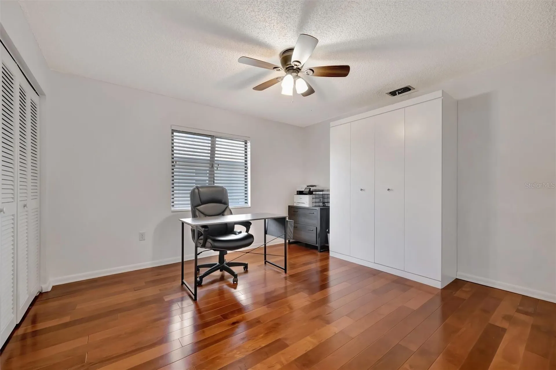 27518 Tierra Del Fuego Circle Punta Gorda FL 33983
