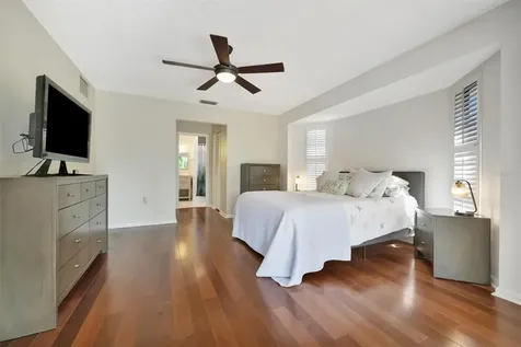 27518 Tierra Del Fuego Circle Punta Gorda FL 33983