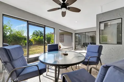27518 Tierra Del Fuego Circle Punta Gorda FL 33983