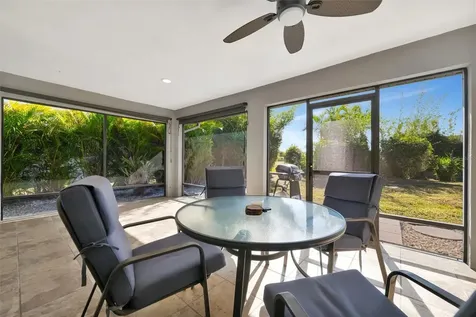 27518 Tierra Del Fuego Circle Punta Gorda FL 33983