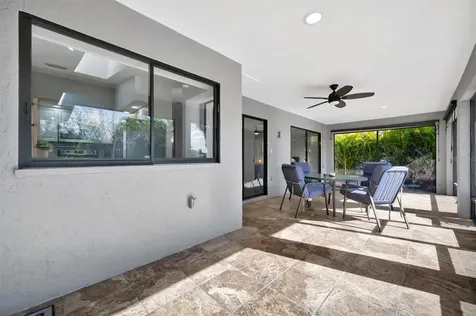 27518 Tierra Del Fuego Circle Punta Gorda FL 33983
