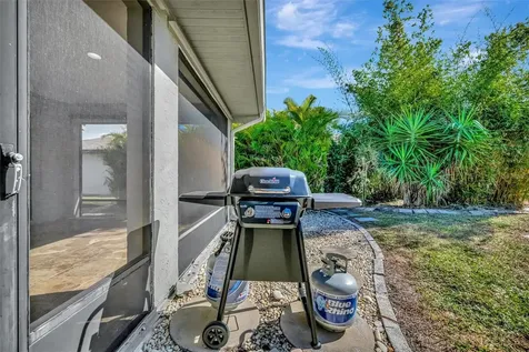 27518 Tierra Del Fuego Circle Punta Gorda FL 33983