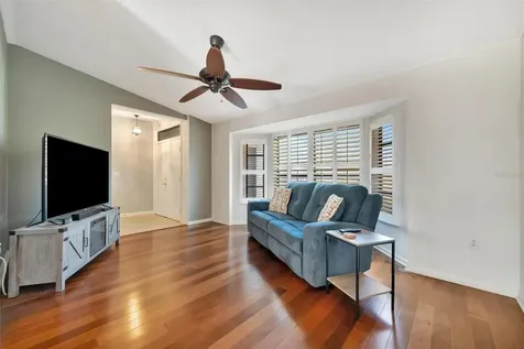 27518 Tierra Del Fuego Circle Punta Gorda FL 33983