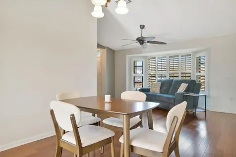 27518 Tierra Del Fuego Circle Punta Gorda FL 33983
