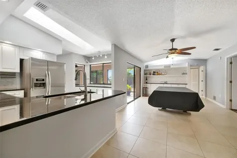 27518 Tierra Del Fuego Circle Punta Gorda FL 33983