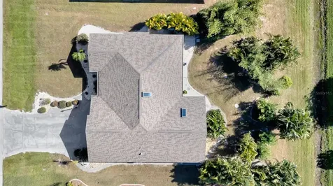 27518 Tierra Del Fuego Circle Punta Gorda FL 33983
