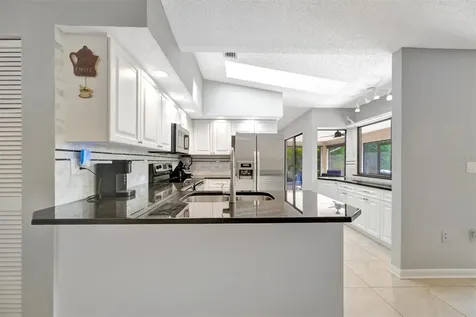 27518 Tierra Del Fuego Circle Punta Gorda FL 33983
