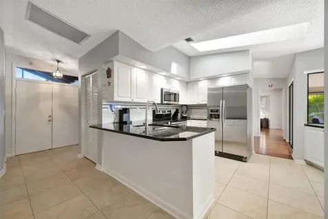 27518 Tierra Del Fuego Circle Punta Gorda FL 33983
