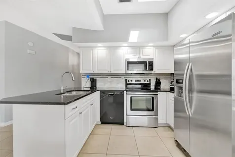 27518 Tierra Del Fuego Circle Punta Gorda FL 33983