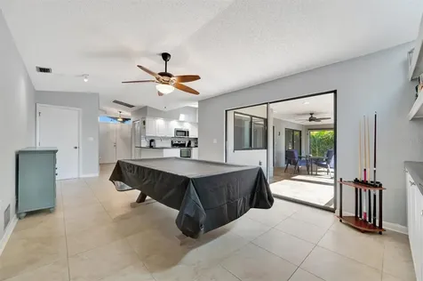 27518 Tierra Del Fuego Circle Punta Gorda FL 33983