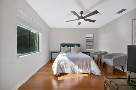 27518 Tierra Del Fuego Circle Punta Gorda FL 33983