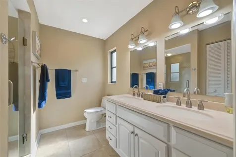 27518 Tierra Del Fuego Circle Punta Gorda FL 33983