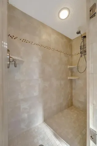 27518 Tierra Del Fuego Circle Punta Gorda FL 33983
