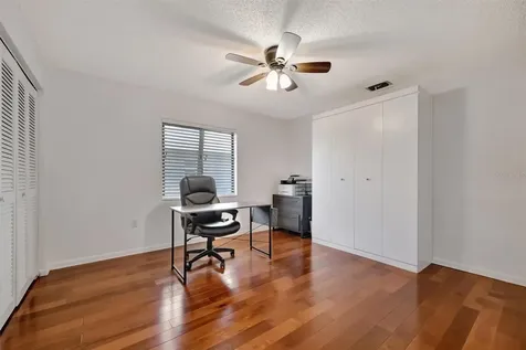 27518 Tierra Del Fuego Circle Punta Gorda FL 33983