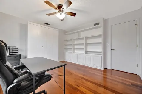 27518 Tierra Del Fuego Circle Punta Gorda FL 33983