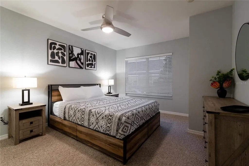 2220 San Vittorino Circle Kissimmee FL 34741