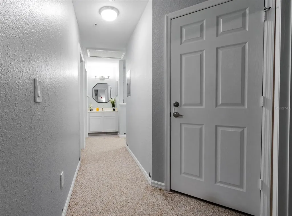 2220 San Vittorino Circle Kissimmee FL 34741