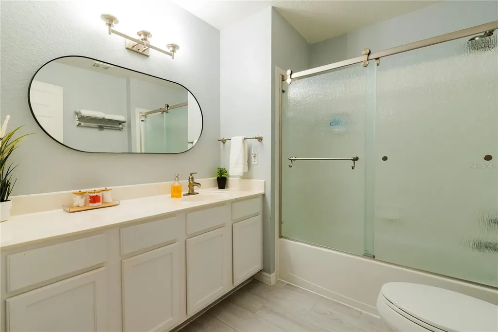 2220 San Vittorino Circle Kissimmee FL 34741