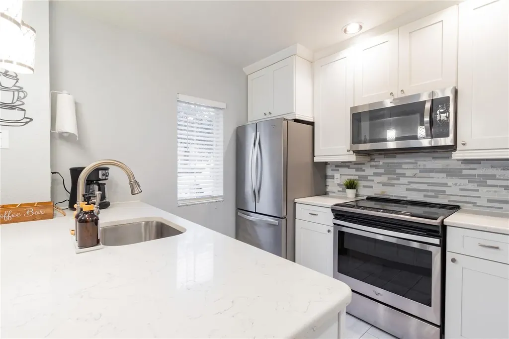 2220 San Vittorino Circle Kissimmee FL 34741