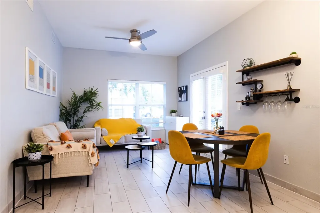 2220 San Vittorino Circle Kissimmee FL 34741