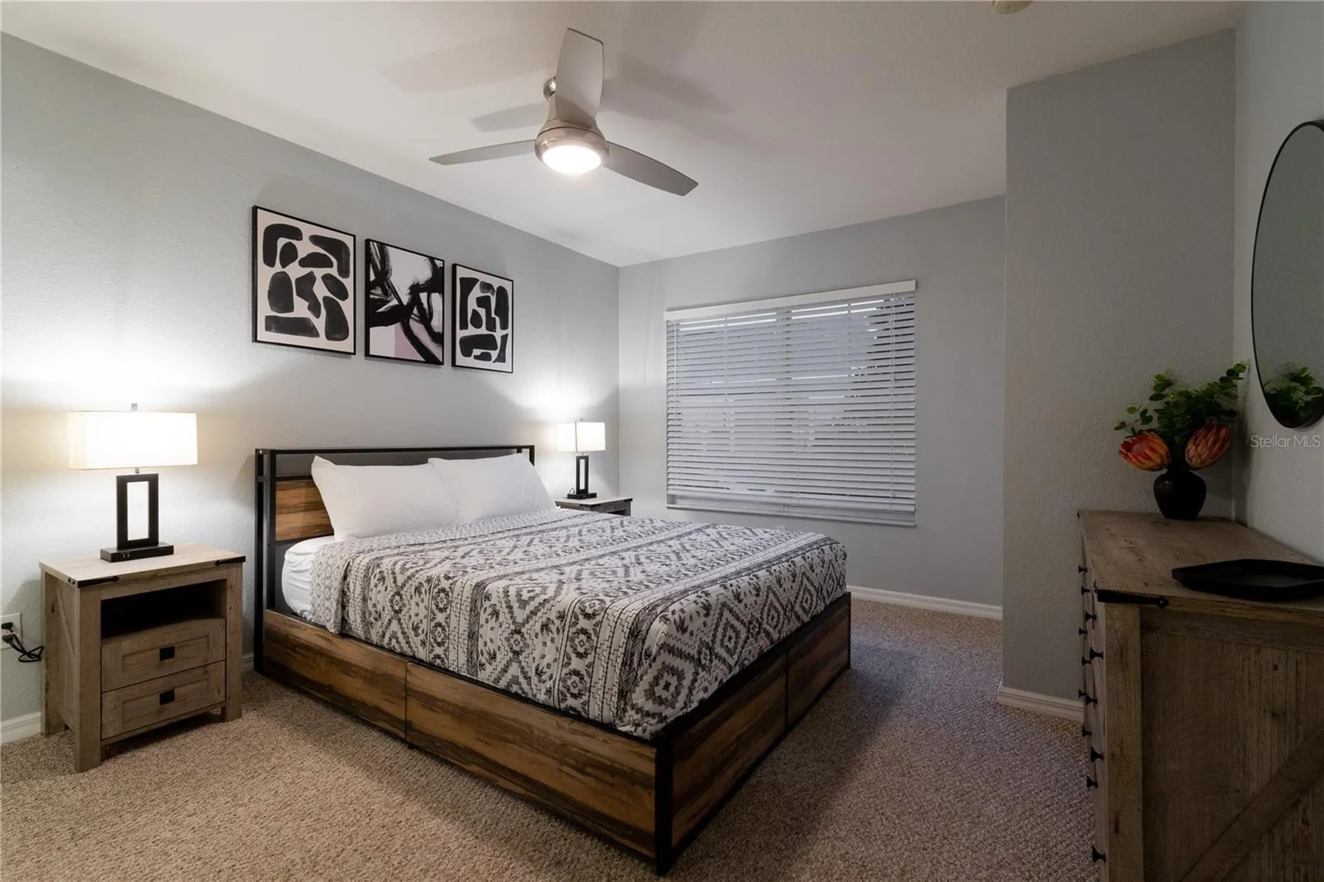 2220 San Vittorino Circle Kissimmee FL 34741