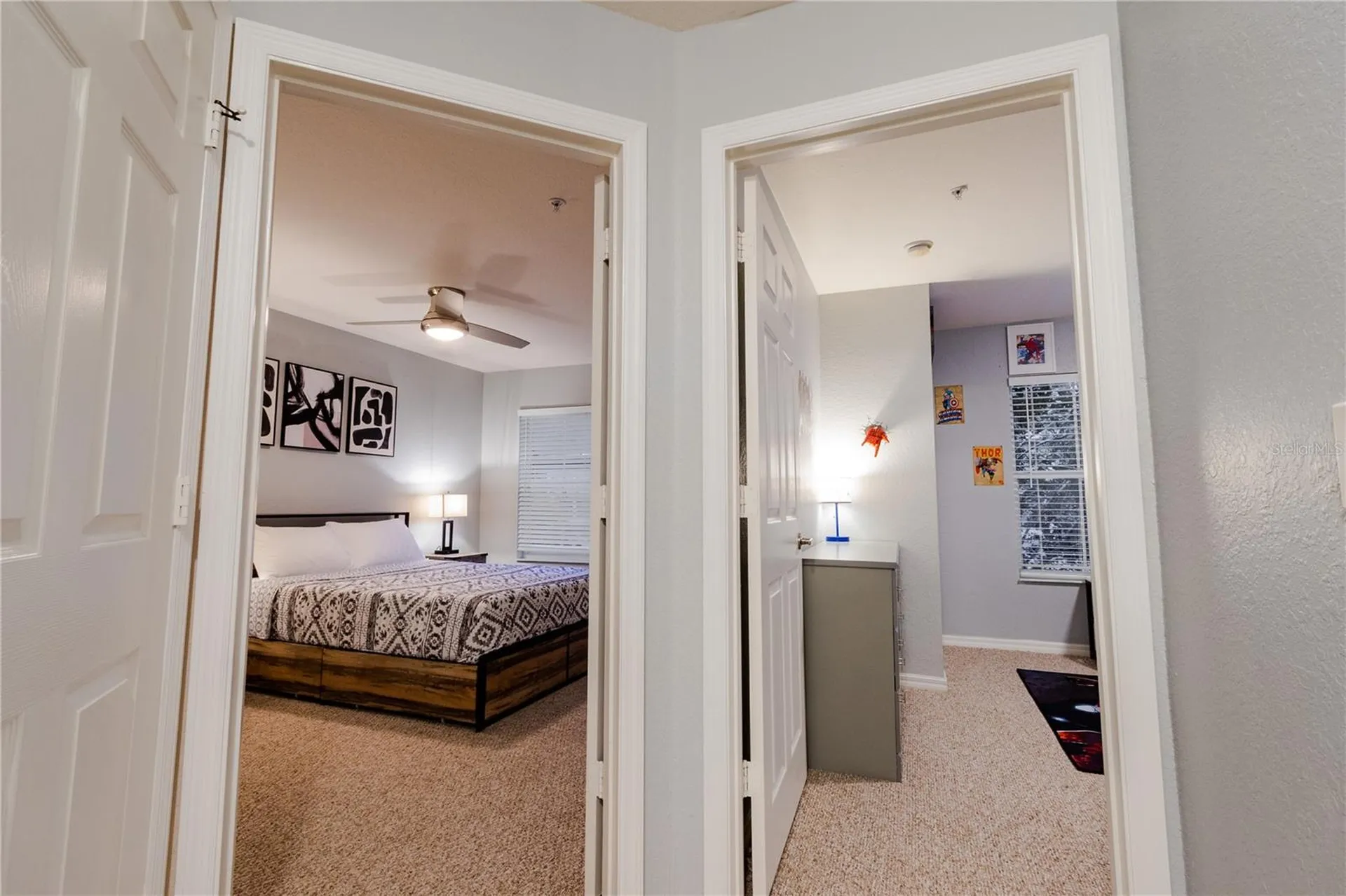 2220 San Vittorino Circle Kissimmee FL 34741