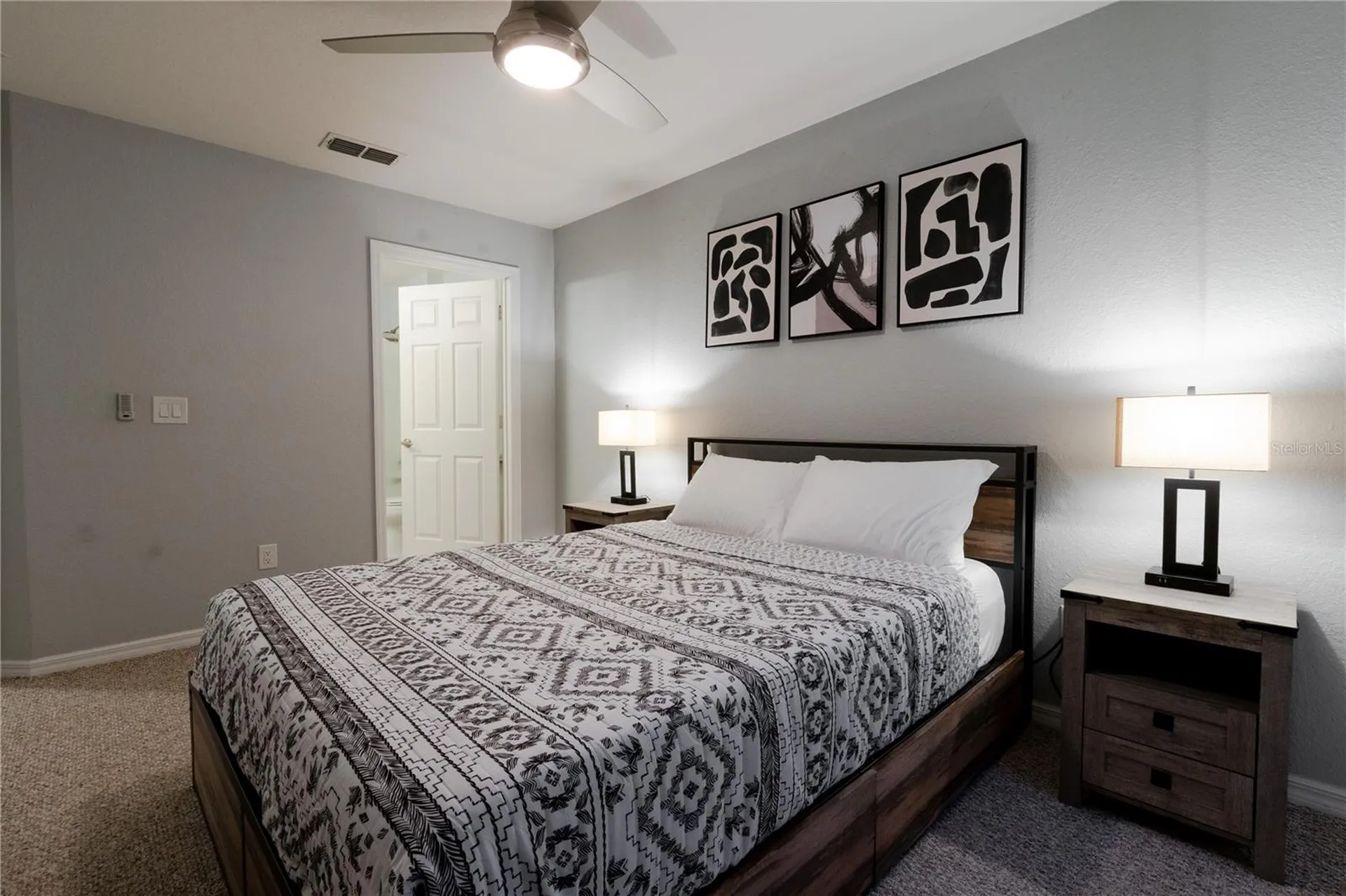 2220 San Vittorino Circle Kissimmee FL 34741