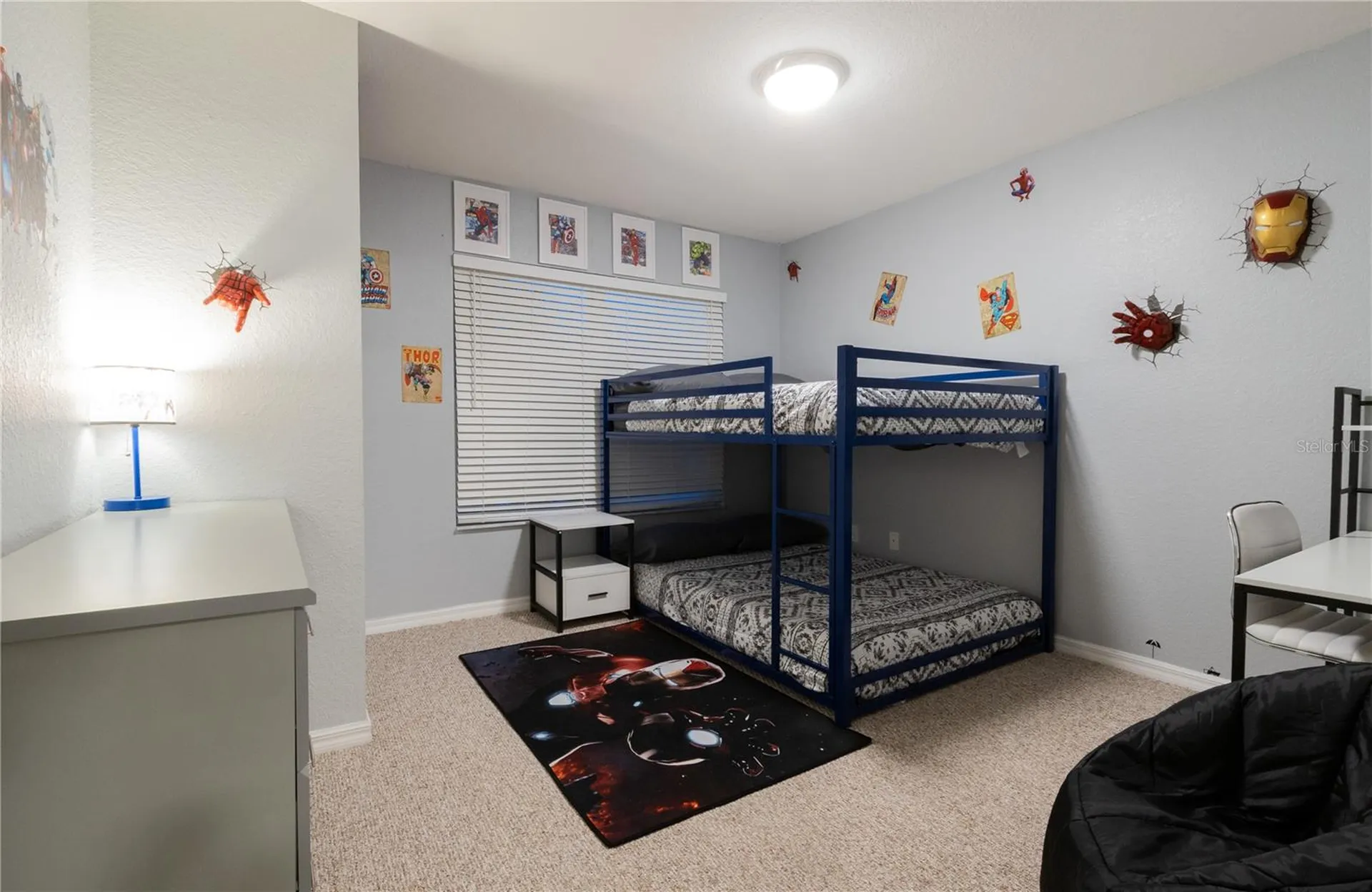 2220 San Vittorino Circle Kissimmee FL 34741