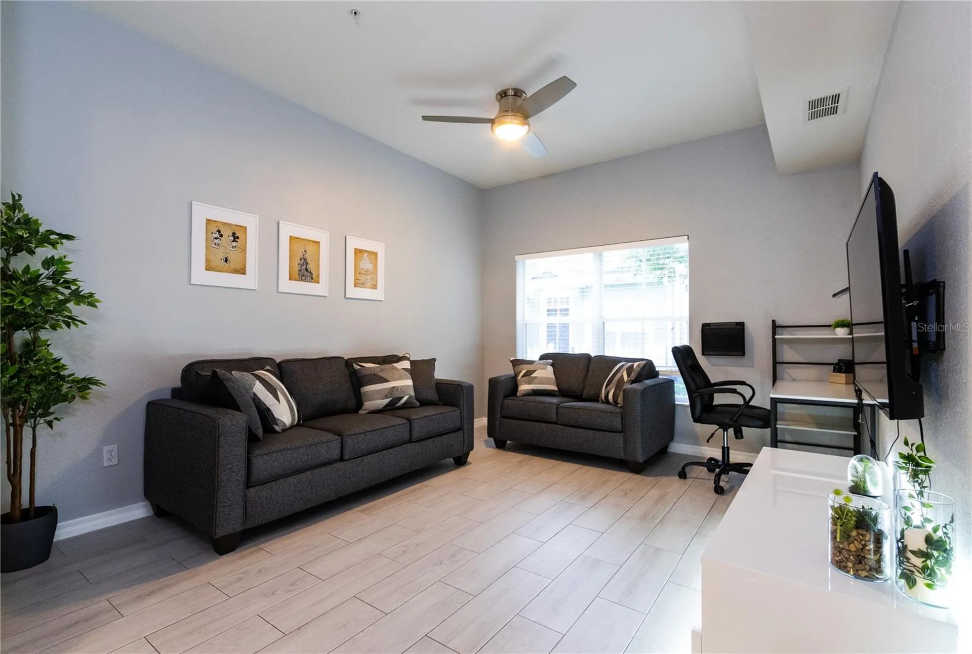 2220 San Vittorino Circle Kissimmee FL 34741
