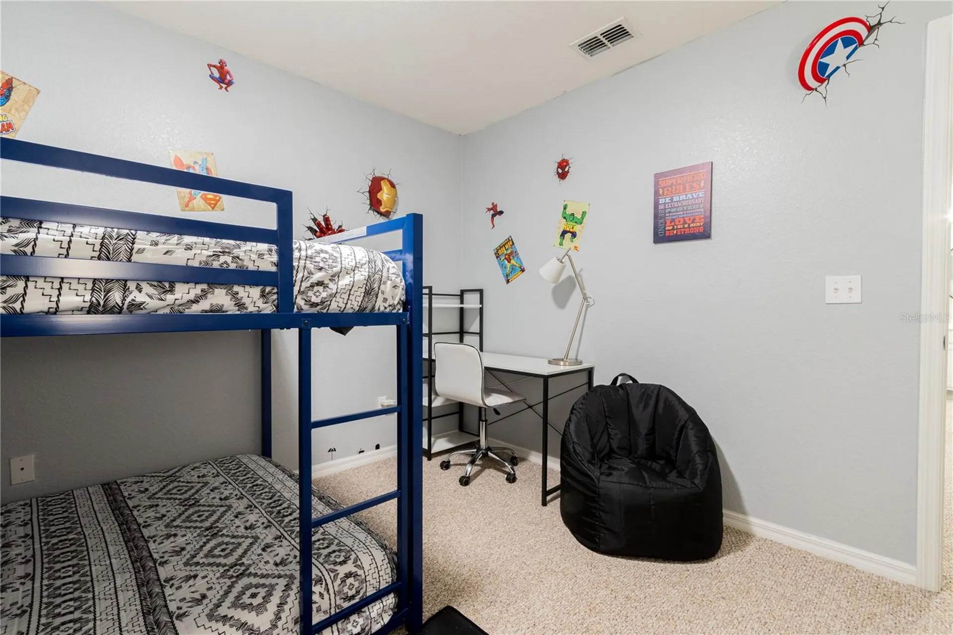 2220 San Vittorino Circle Kissimmee FL 34741