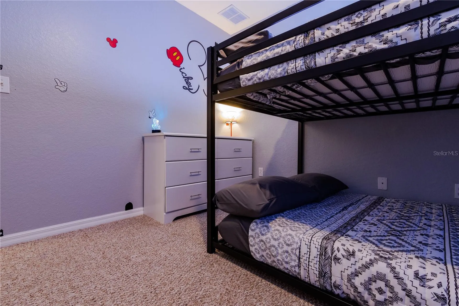 2220 San Vittorino Circle Kissimmee FL 34741