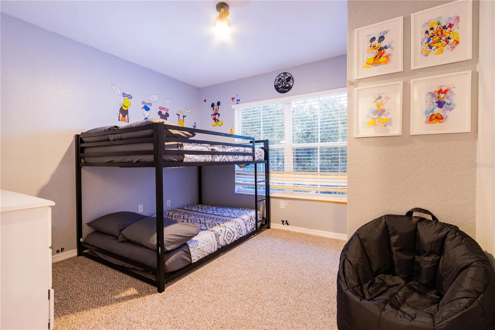 2220 San Vittorino Circle Kissimmee FL 34741
