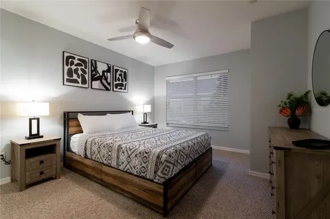 2220 San Vittorino Circle Kissimmee FL 34741