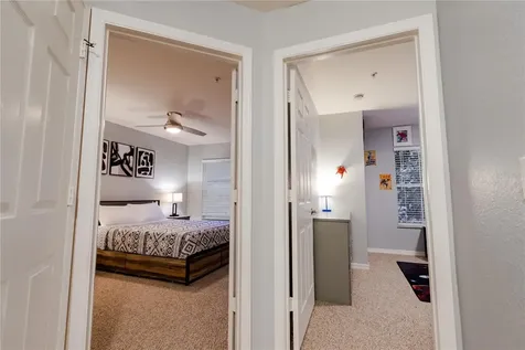 2220 San Vittorino Circle Kissimmee FL 34741