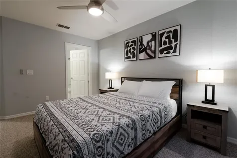 2220 San Vittorino Circle Kissimmee FL 34741