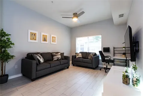 2220 San Vittorino Circle Kissimmee FL 34741