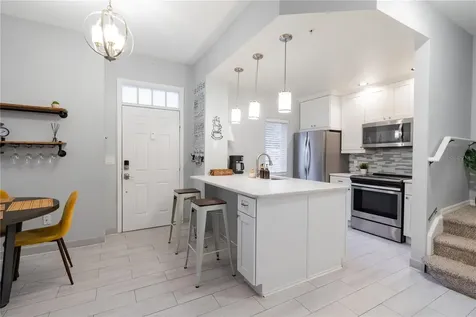 2220 San Vittorino Circle Kissimmee FL 34741