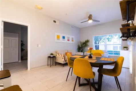 2220 San Vittorino Circle Kissimmee FL 34741
